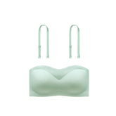 Basic Bralette